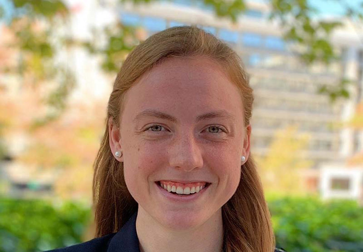 Home Emergency Mourning Lafayette College home-emergency-mourning-lafayette-college